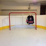 Photo Gallery - D1 Shooting Lane