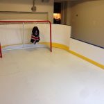 Photo Gallery - D1 Shooting Lane