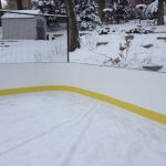 Photo Gallery - D1 Radius Corner