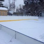 Photo Gallery - D1 Combo Boards
