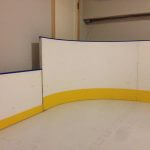 Photo Gallery - D1 Shooting Lane