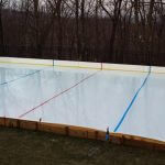 Photo Gallery - D1 Corners & 24" Boards