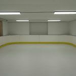 Photo Gallery - D1 Basement Rink