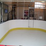 D1 - Photo Gallery - Gate