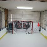 D1 - Photo Gallery - Shooting Lane