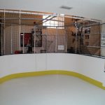 D1 – Photo Gallery – Shooting Lane