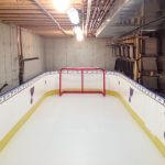D1 – Photo Gallery – Shooting Lane