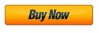 Buy Now
