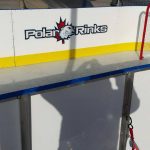 D1 Photo Gallery - Polar Rinks