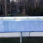 D1 Photo Gallery - Short Boards