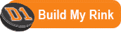 D1 Photo Gallery – RinkBuilder
