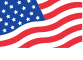 Made in USA icon