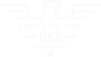 Made in America