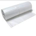 Rink Liner Rink Liner