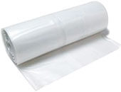 Ice Rink Liner Ice Rink Liner
